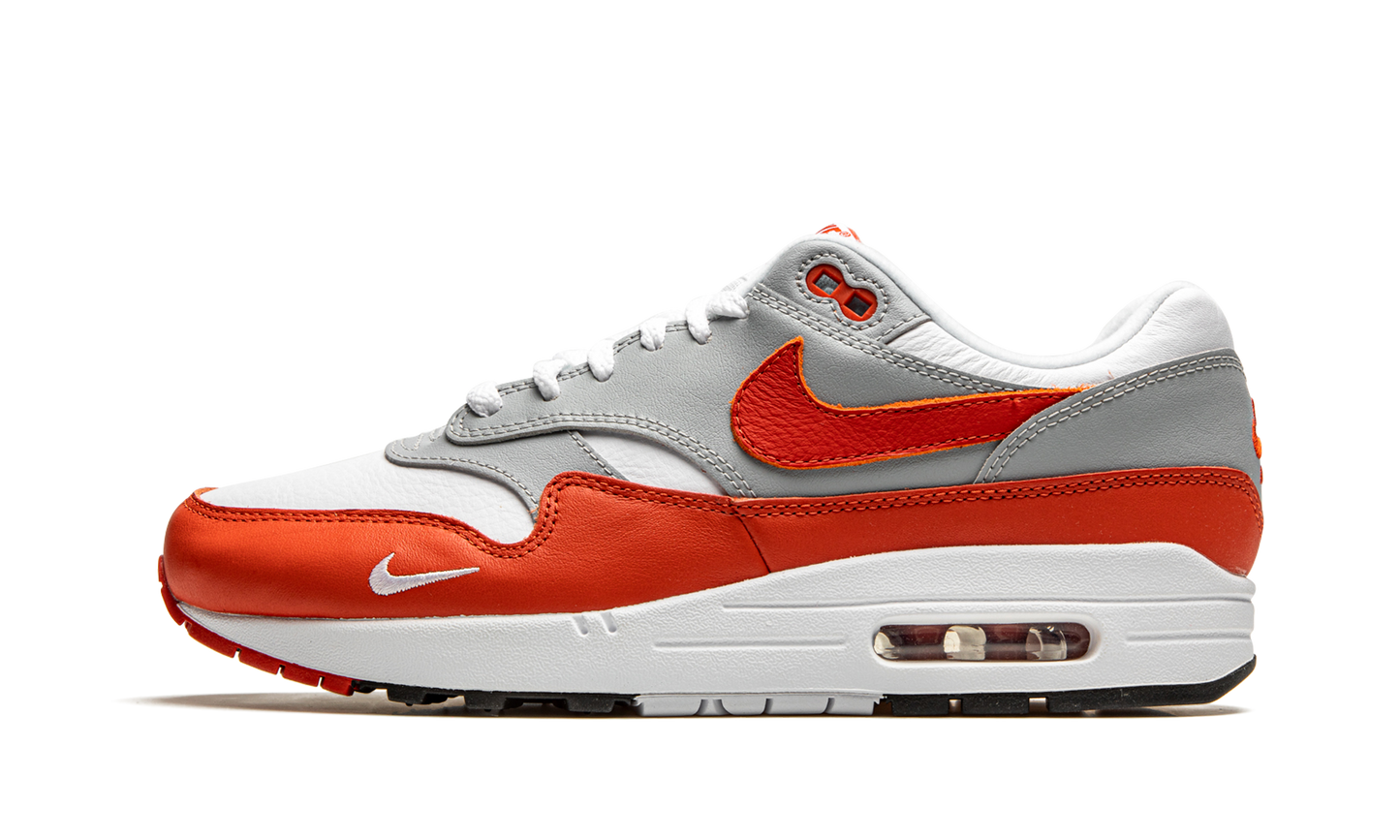 Air Max 1 "Martian Sunrise" DH4059 102