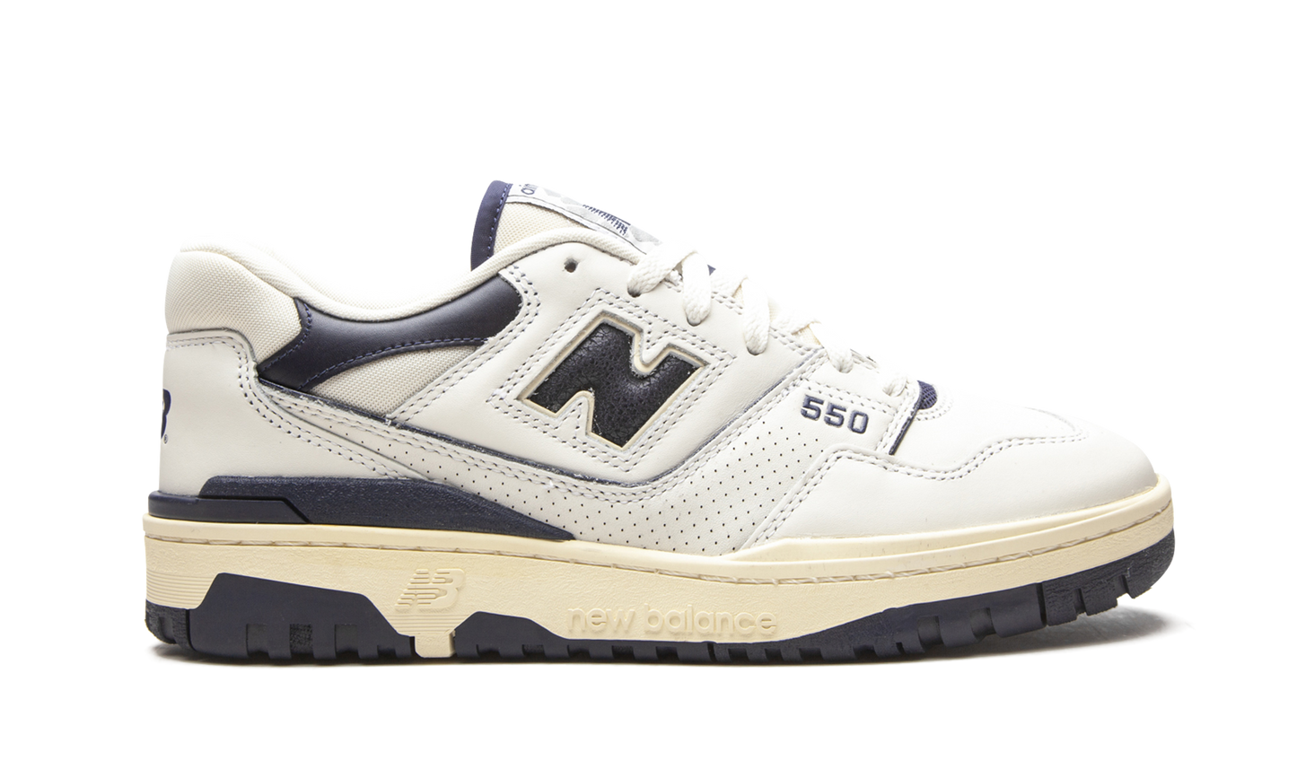 550 "Aime Leon Dore" BB550ALF