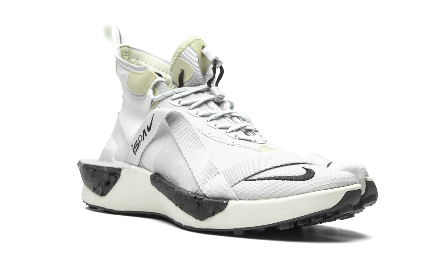 Drifter Split ISPA AV0733 001