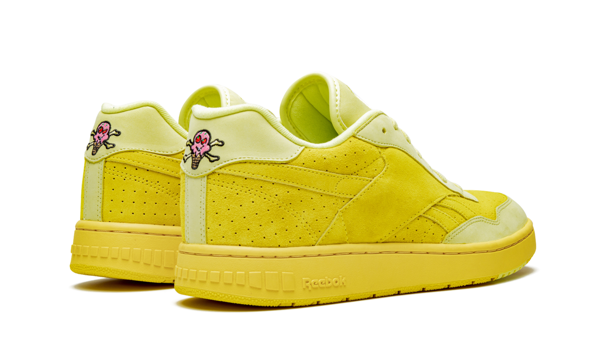 BB4600 Low "BBC Ice Cream x ComplexCon" FV8003