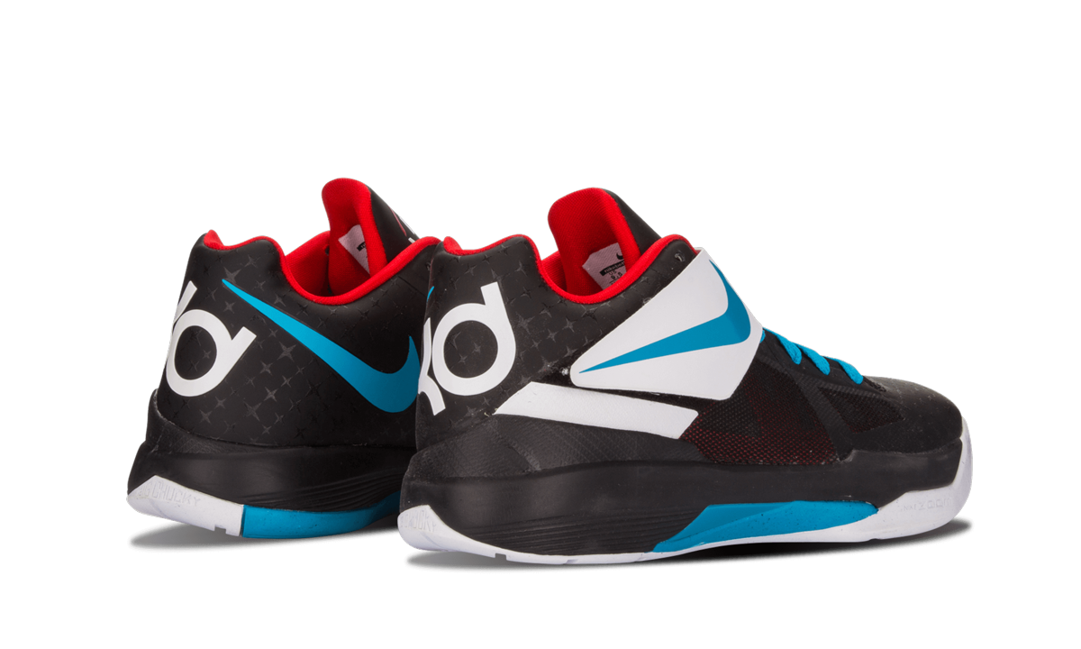 N7 Zoom KD 4 "N7"
