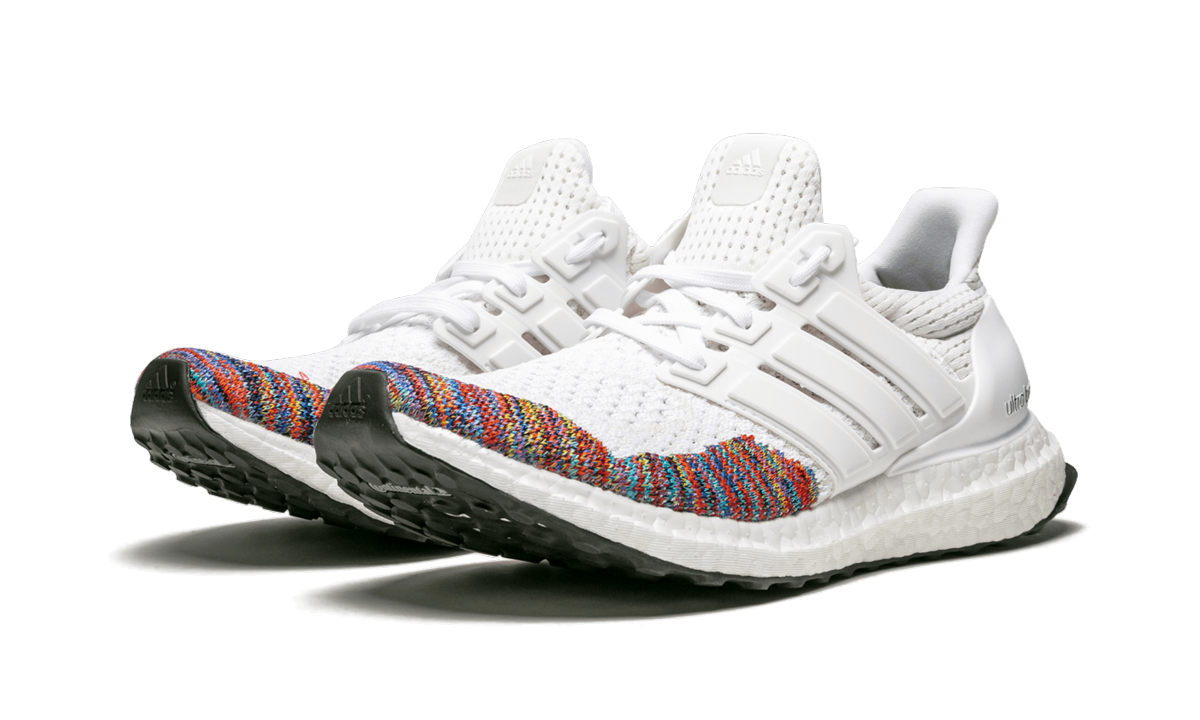 UltraBOOST LTD BB7800