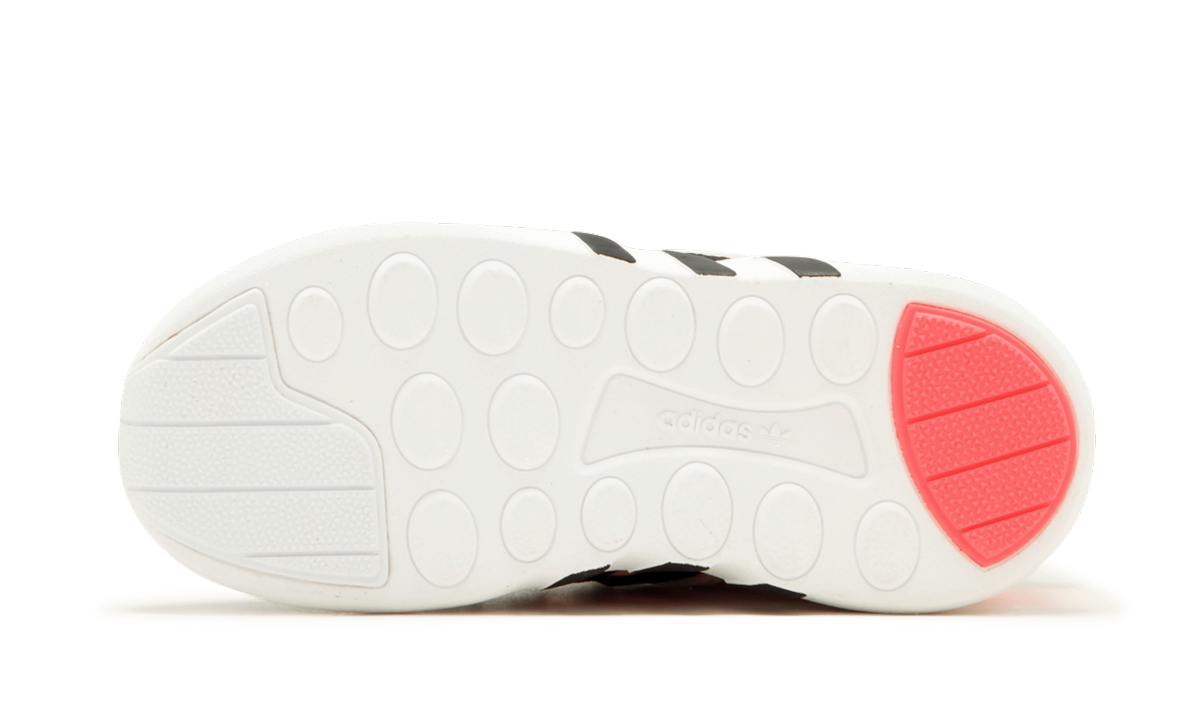 EQT Support ADV I BB0547