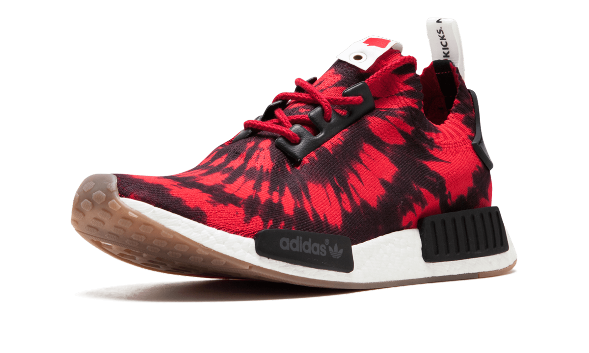 NMD_R1 PK "Nice Kicks"
