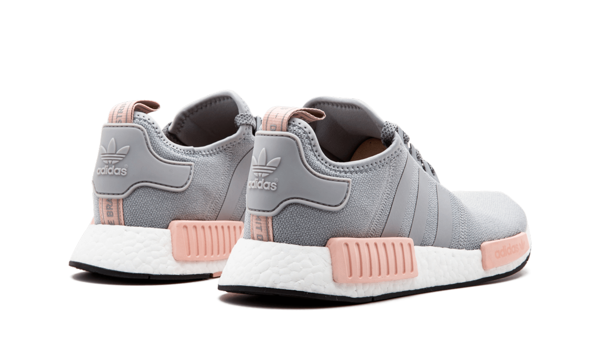 NMD_R1 WMNS
