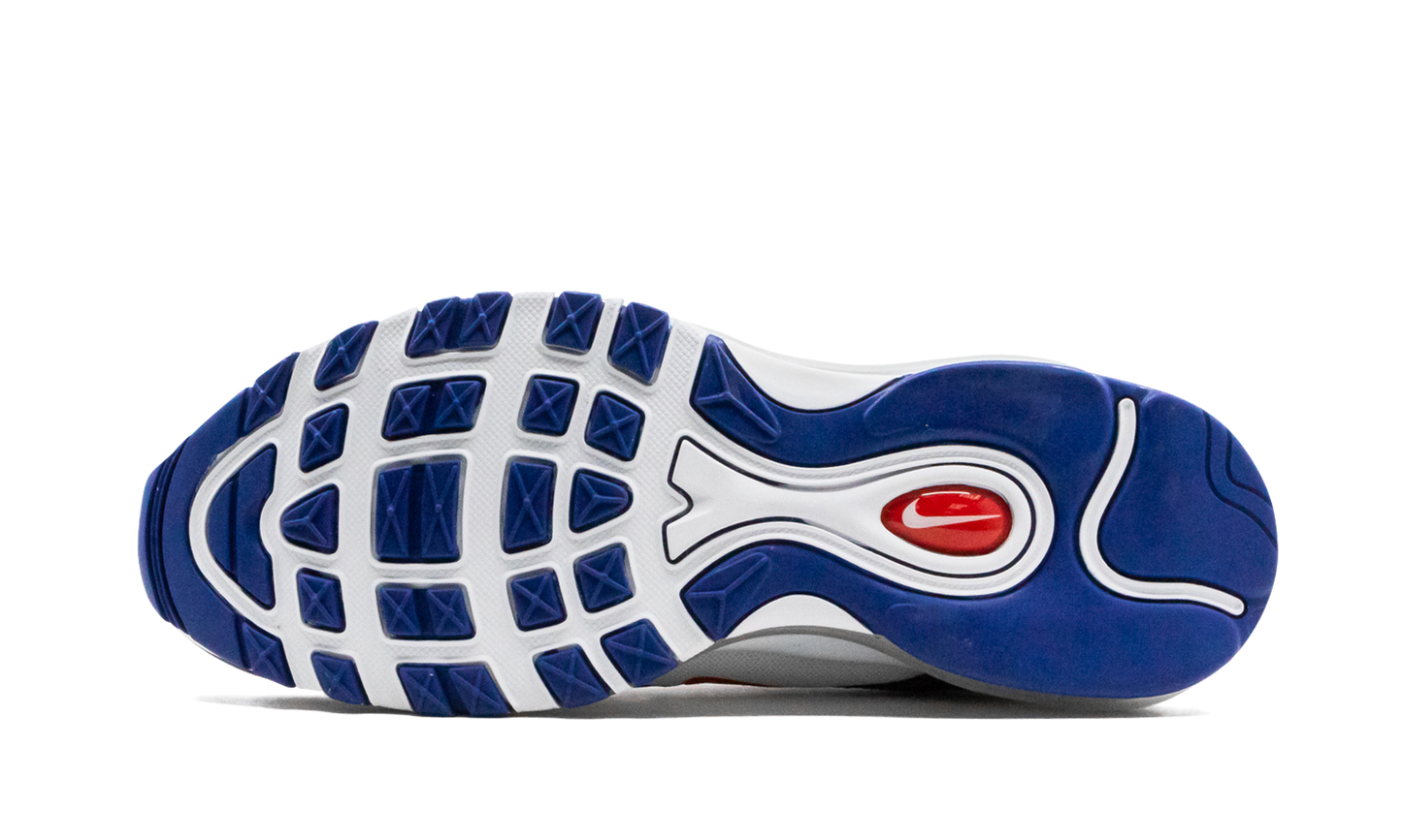 Air Max 97 "USA" CW5584 100