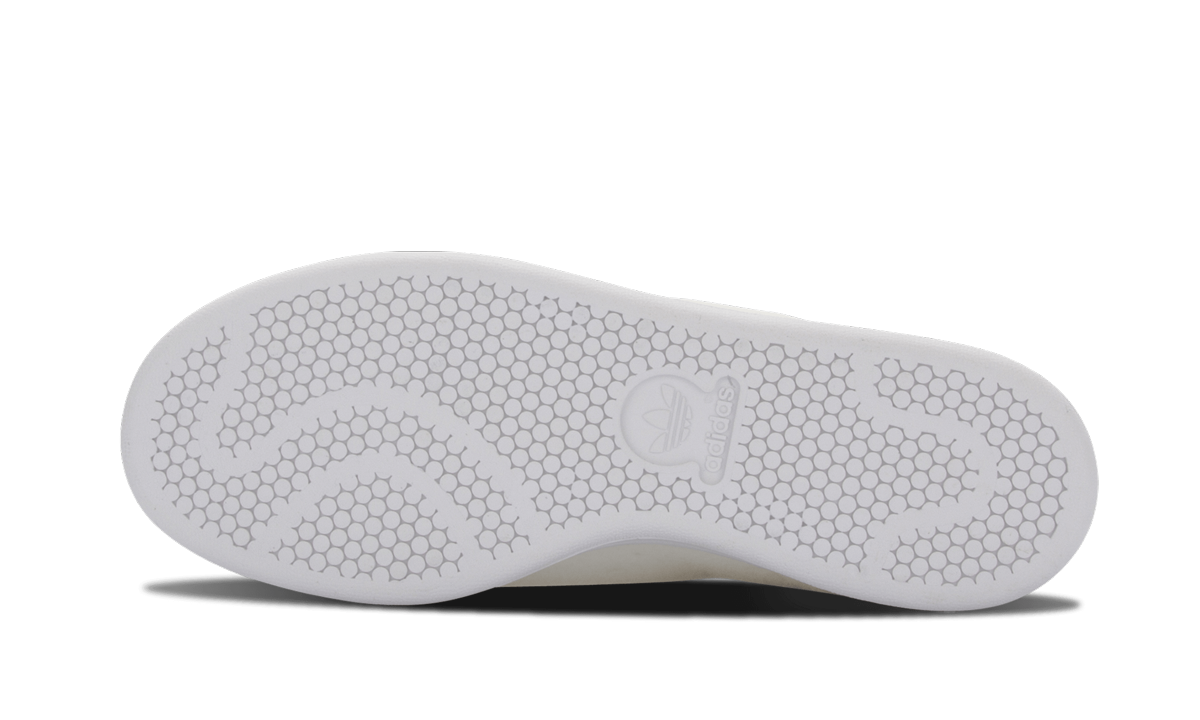 Stan Smith Tennis "Pharrell Williams - Tennis White"