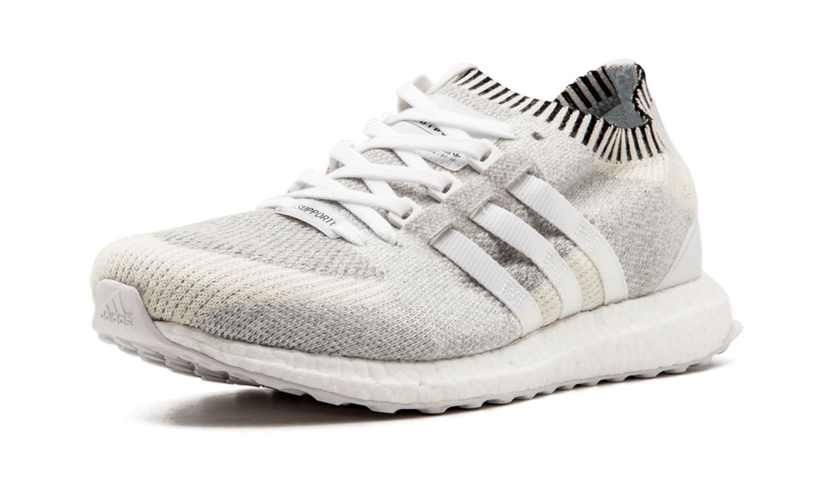 EQT SUPPORT ULTRA PK