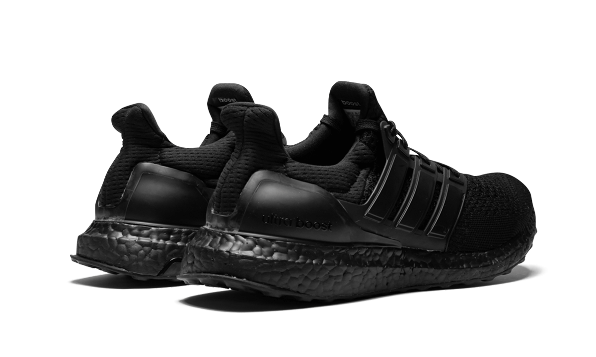 UltraBoost LTD BB4677