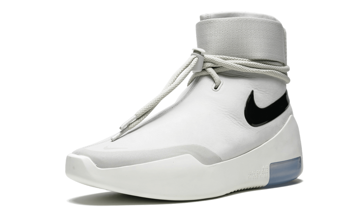 Air Shoot Around "Fear of God" AT9915 002