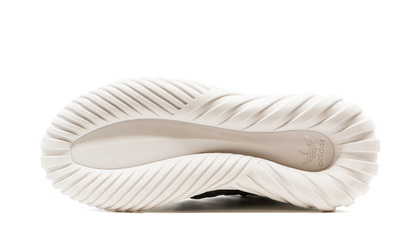 Tubular Doom Primeknit BY3550