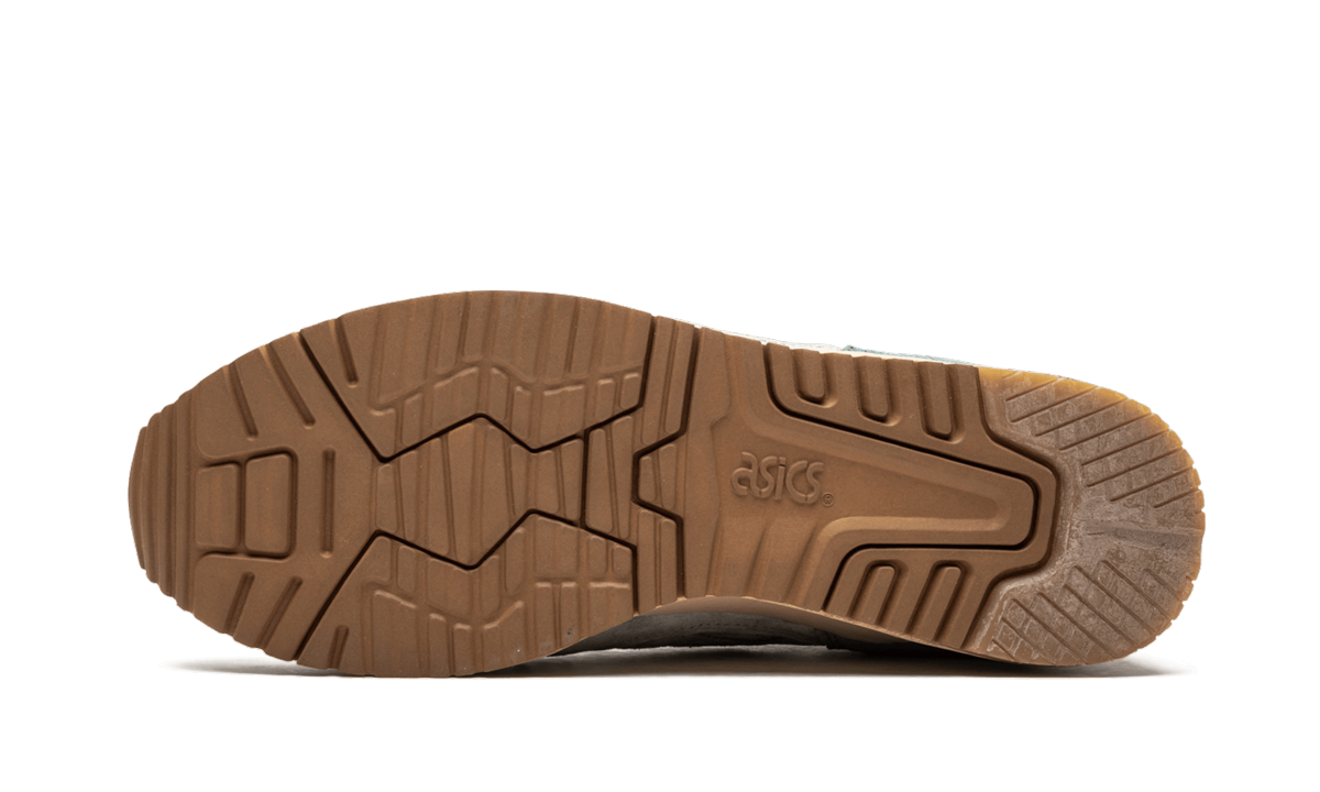 Gel Lyte 3 "St Alfred" H33LK 8016