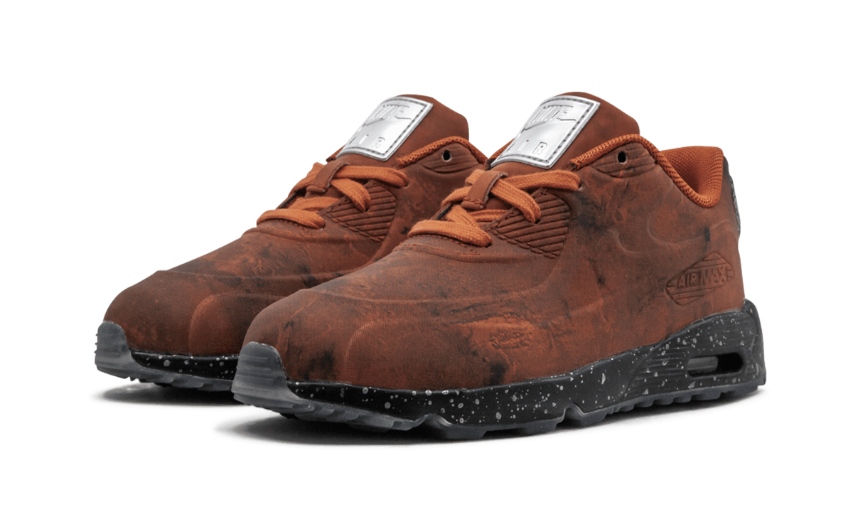 Air Max 90 BT QS "Mars Landing"