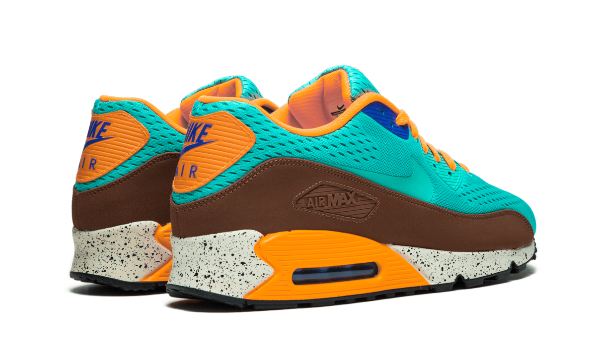 Air Max 90 EM 554719 336