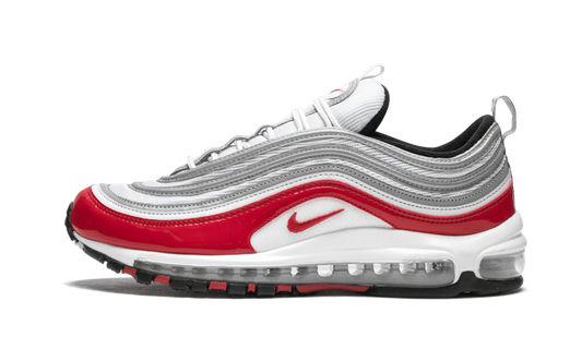 Air Max 97 921826 009