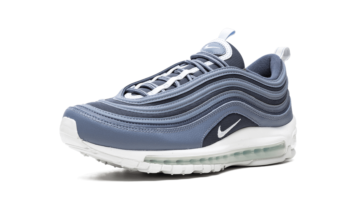 Air Max 97 "Purple" 921826 500