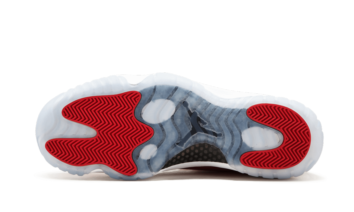 Air Jordan 11 Retro "Win Like 96" 378037 623