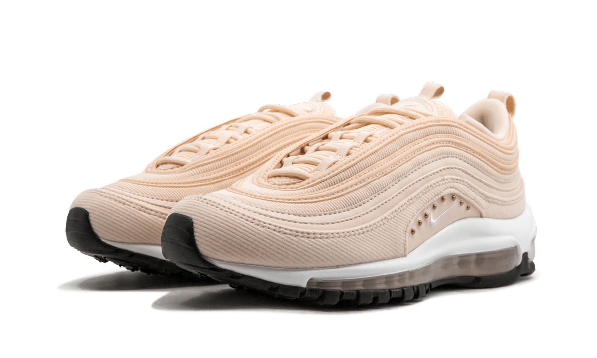 AIR MAX 97 SE WMNS "Guava Ice" AQ4137 800
