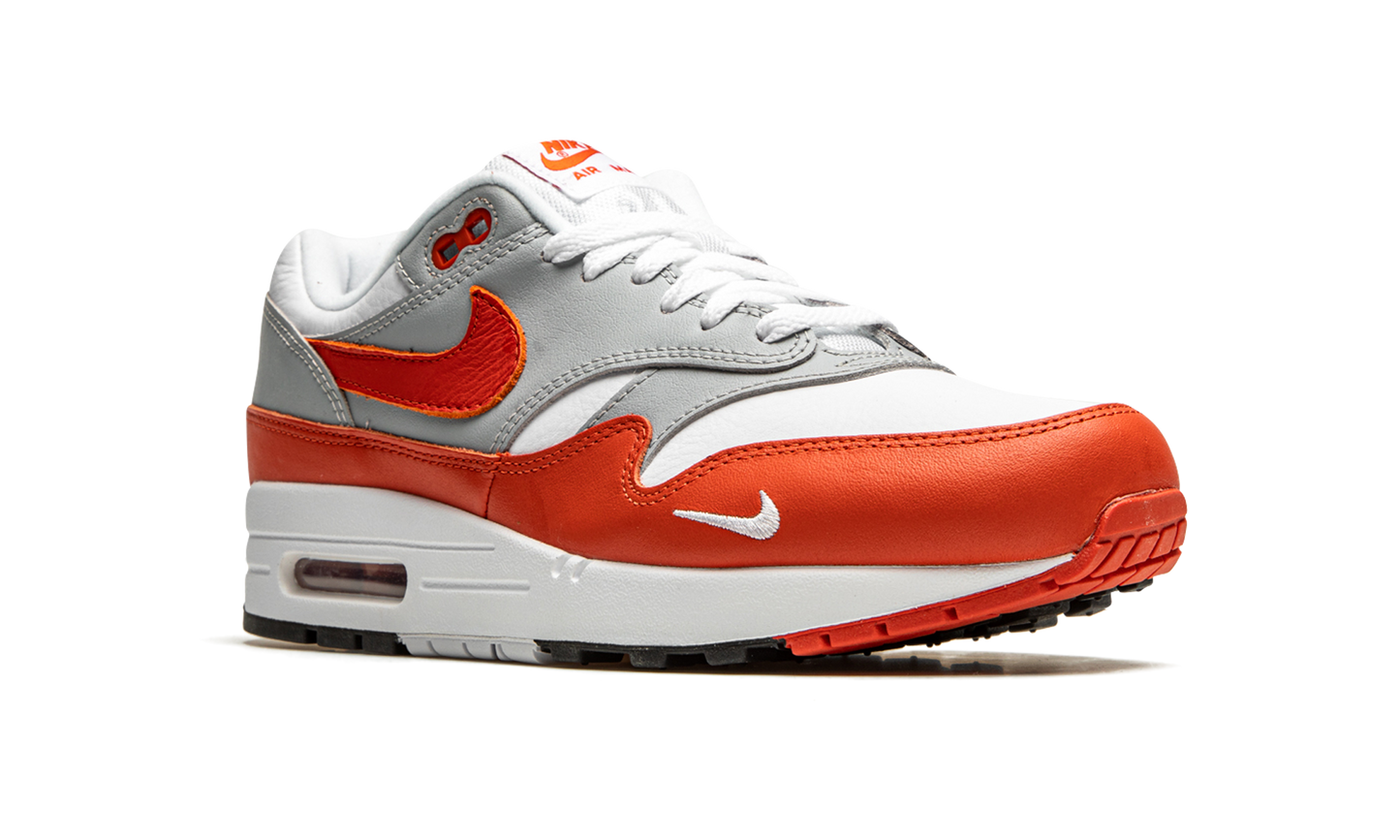 Air Max 1 "Martian Sunrise" DH4059 102