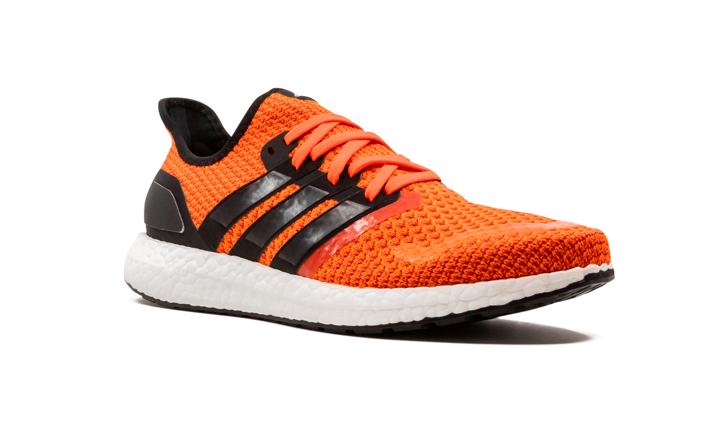 UltraBoost Speedfactory EG6194