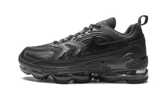 Air Vapormax EVO "Triple Black"