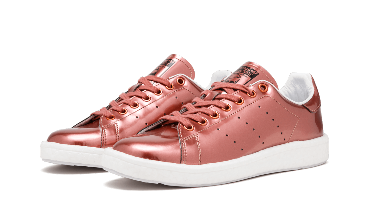 STAN SMITH WMNS BB0107