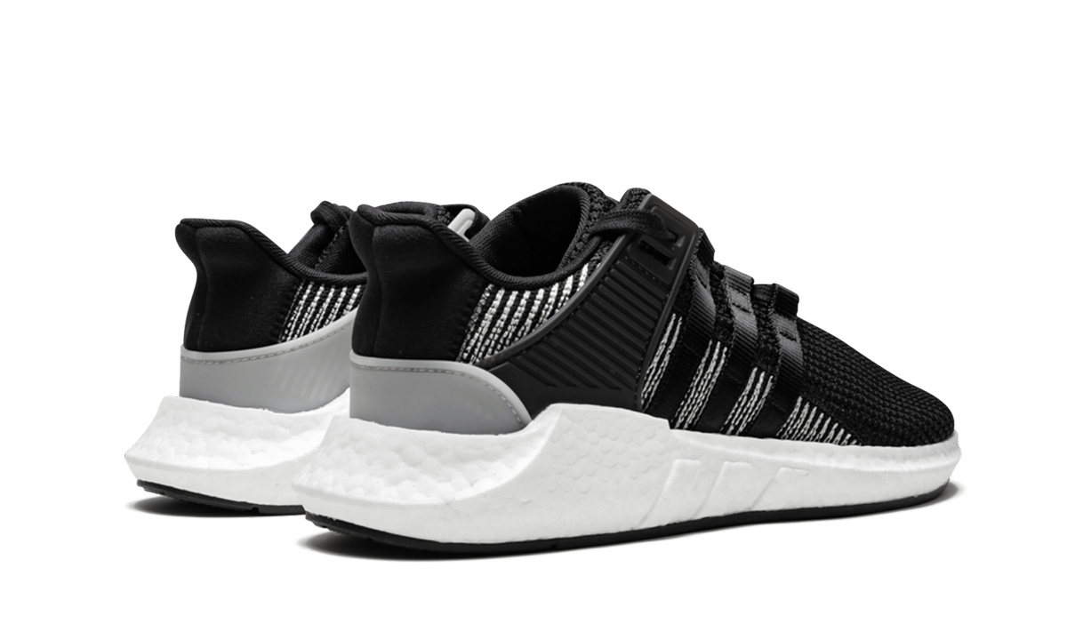 EQT Support 93 / 17 BY9509