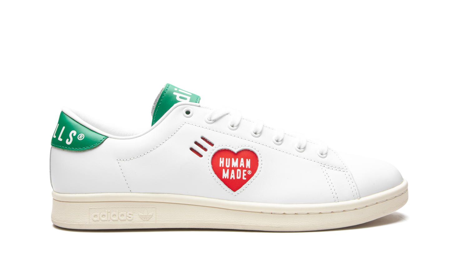 Stan Smith "Human Made" FY0734