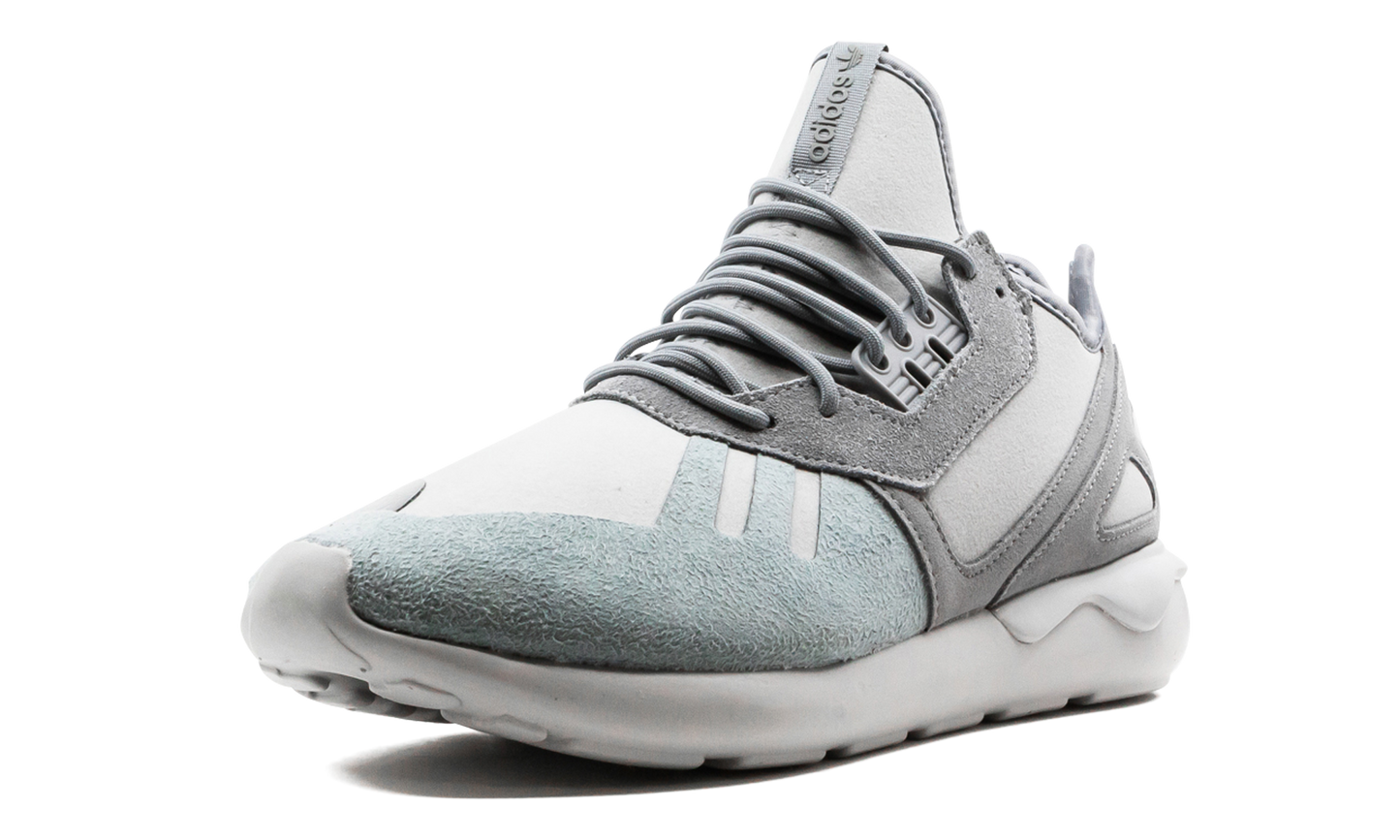 Tubular Runner F37695