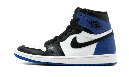 Air Jordan 1 Retro High OG "Fragment" 716371 040
