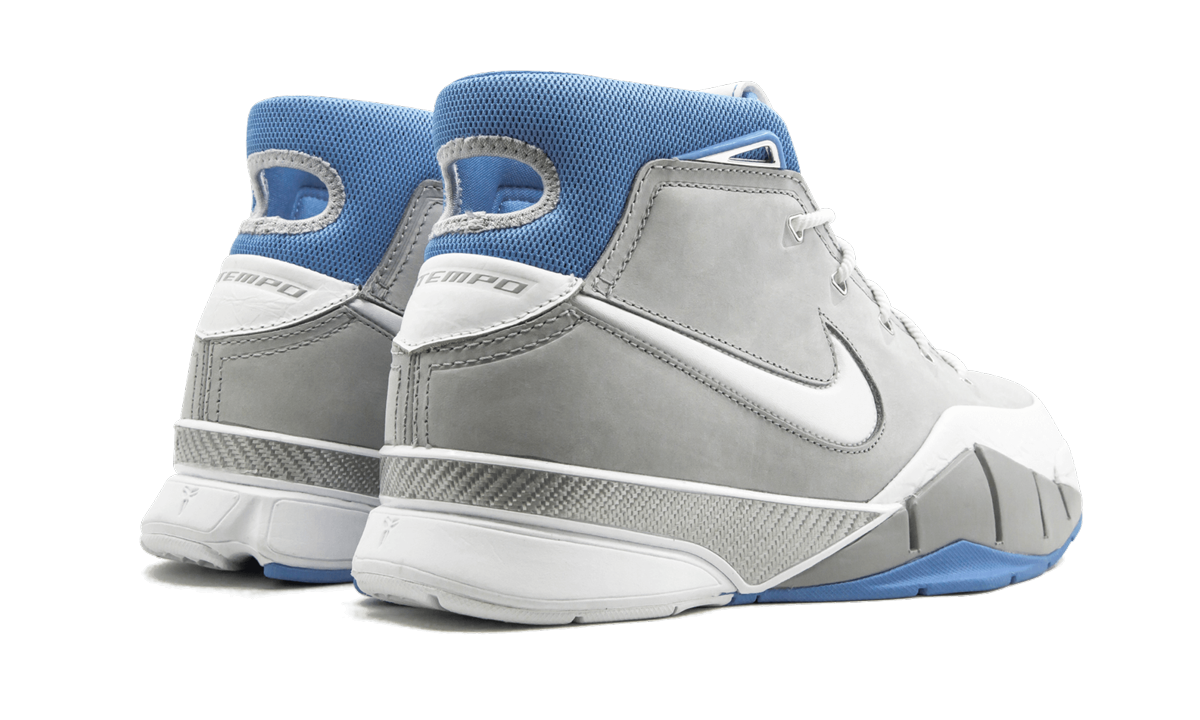 Kobe 1 Protro "MPLS" AQ2728 001