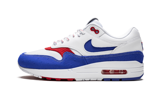 Air Max 1 Premium "Puerto Rico" CJ1621 100