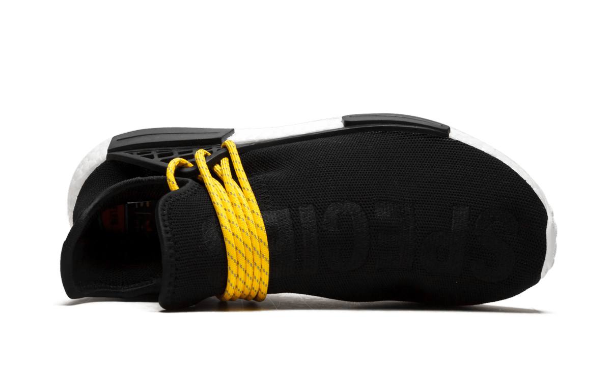 NMD Humanrace "Pharrell Williams - Black"