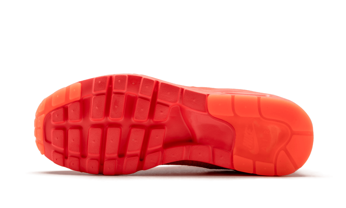 AIR MAX 1 ULTRA FLYKNIT WMNS 843387 601