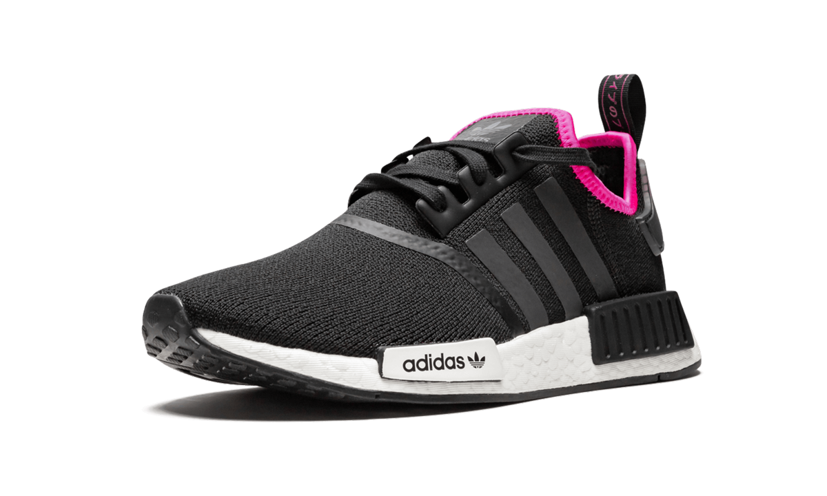 NMD_R1 DB3586