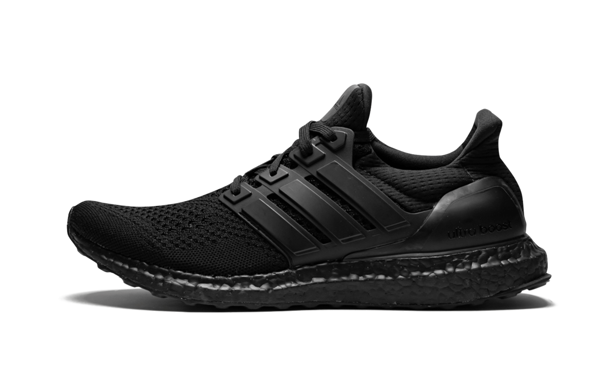 UltraBoost LTD BB4677