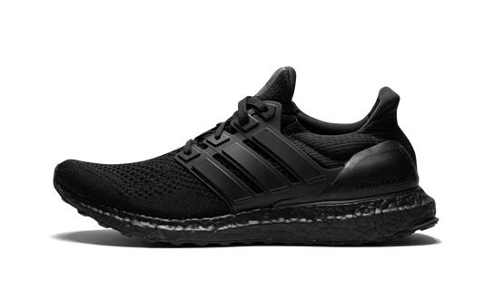 UltraBoost LTD BB4677