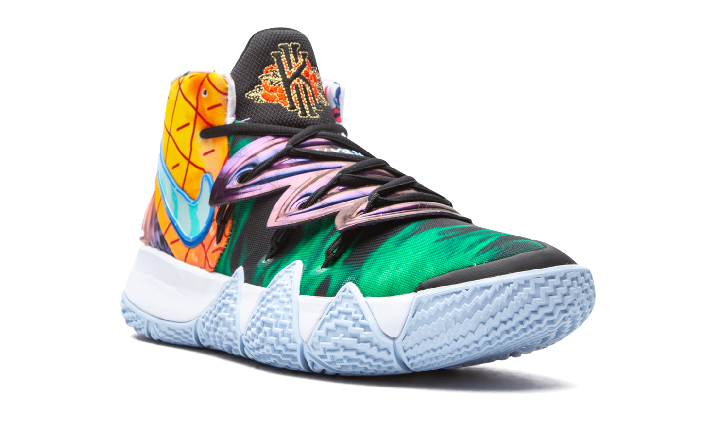 Kybrid S2 "Best Of" CQ9323 900