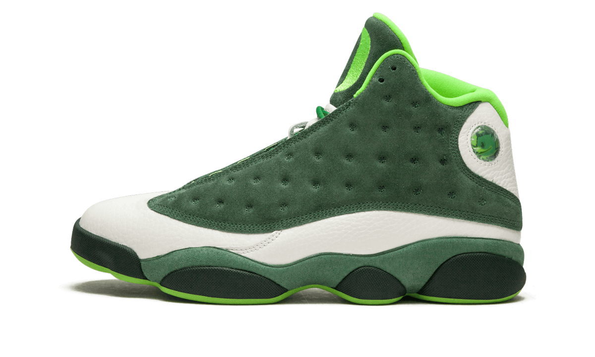 Air Jordan 13 Retro Promo AR4390 313
