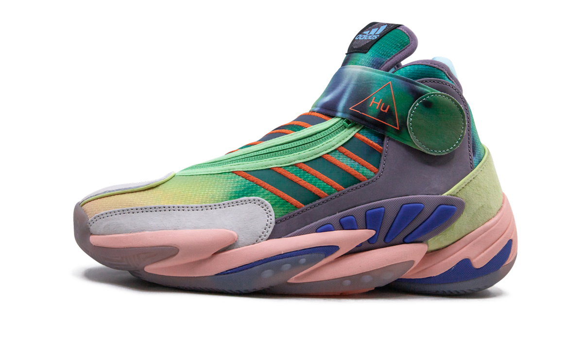 PW 0 To 60 "Pharrell Williams" FV7333