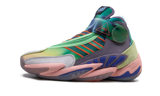 PW 0 To 60 "Pharrell Williams" FV7333