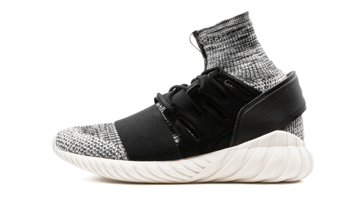 Tubular Doom Primeknit BY3550