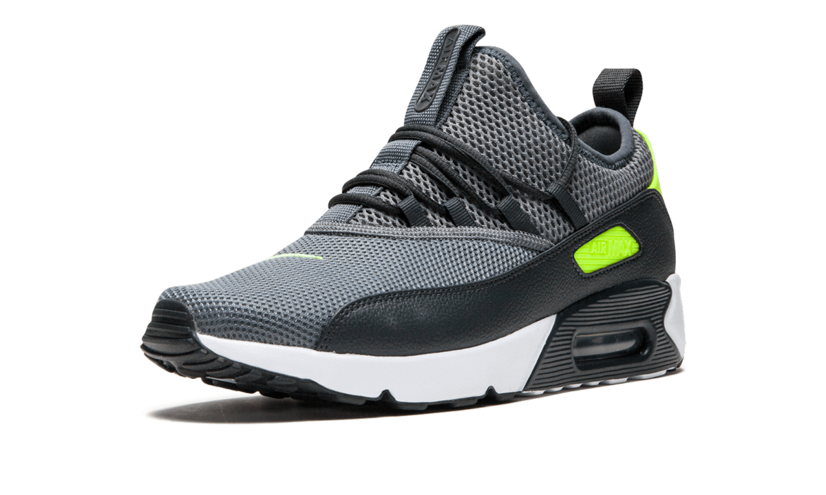 Air Max 90 EZ AO1745 003