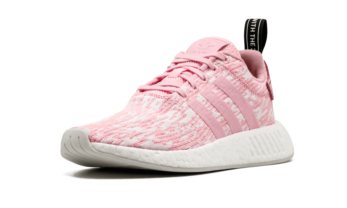 NMD_R2 WMNS