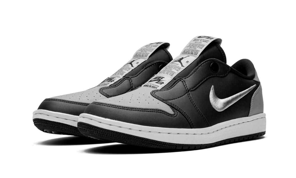 AIR JORDAN 1 RET LO SLIP WMNS CQ0279 001