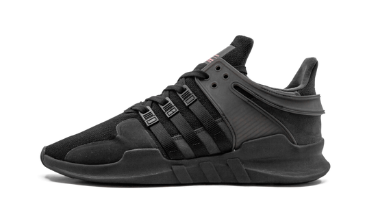 EQT Support ADV "triple black" BB1304