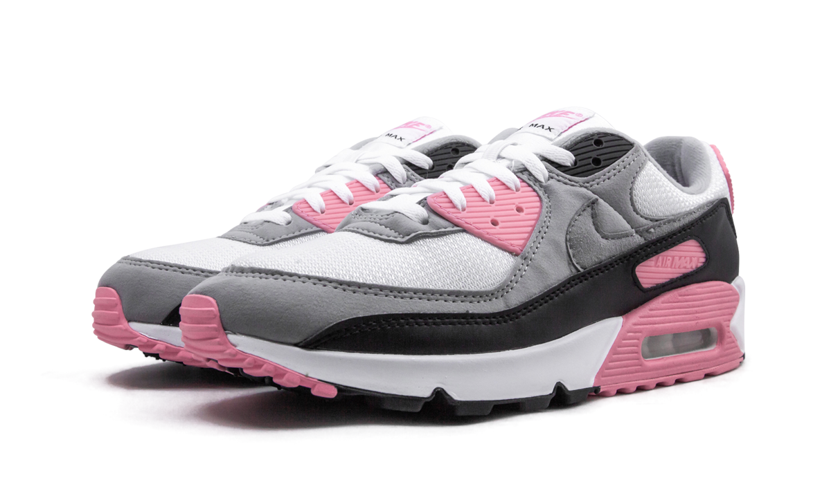 Air Max 90 "Rose Pink" CD0881 101