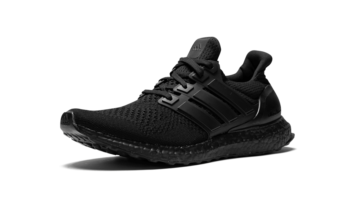 UltraBoost LTD BB4677