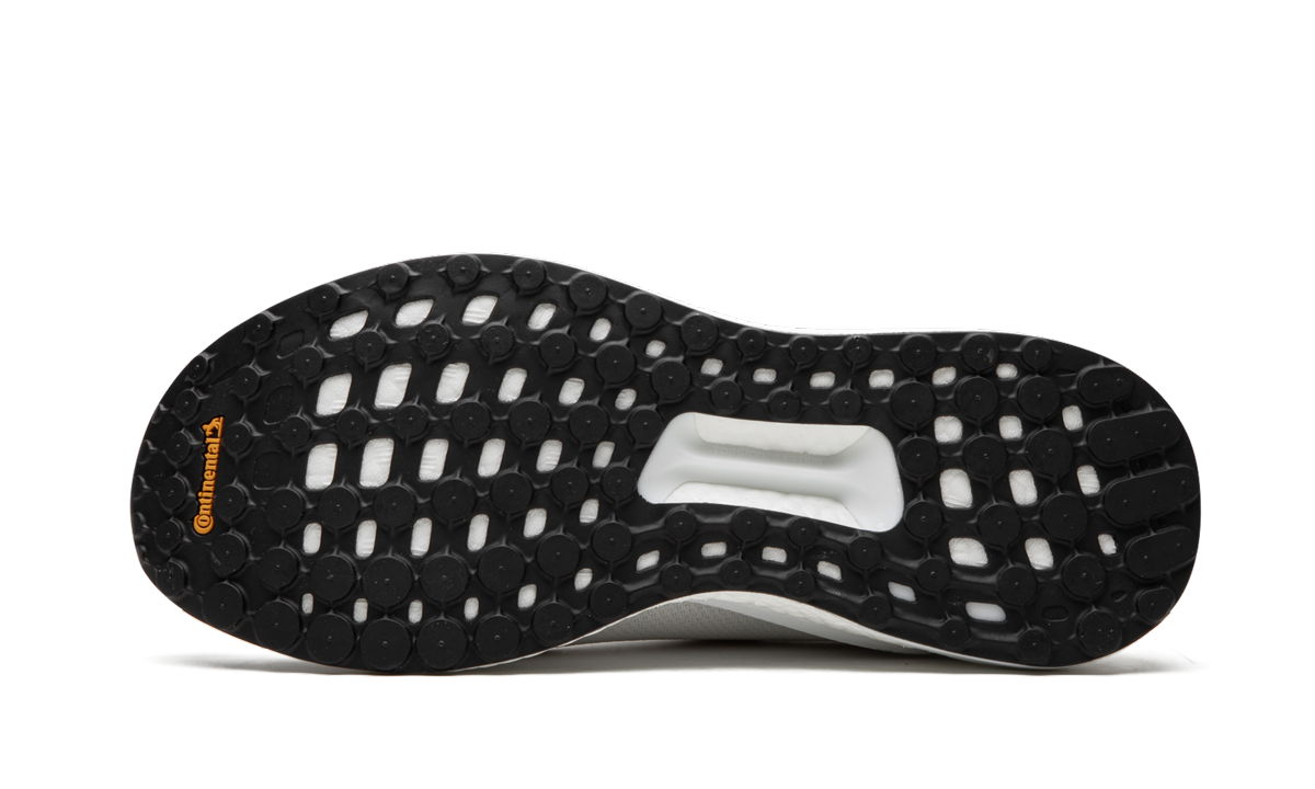 Solar HU Glide "Pharrell Williams - Human Made Love White Red"