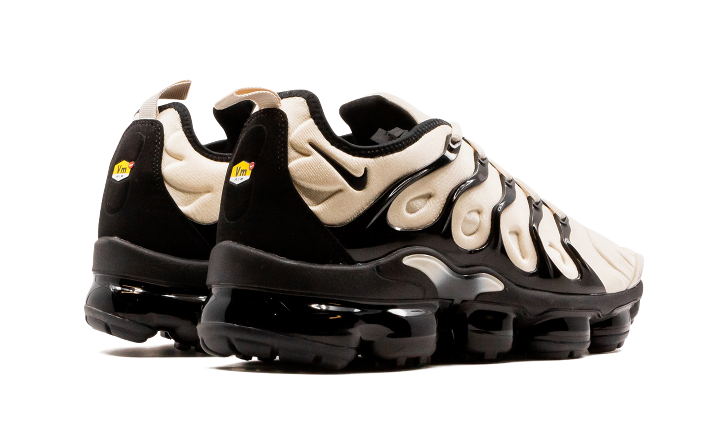 Air VaporMax Plus DH0860 100